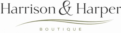 Harrison & Harper Boutique
